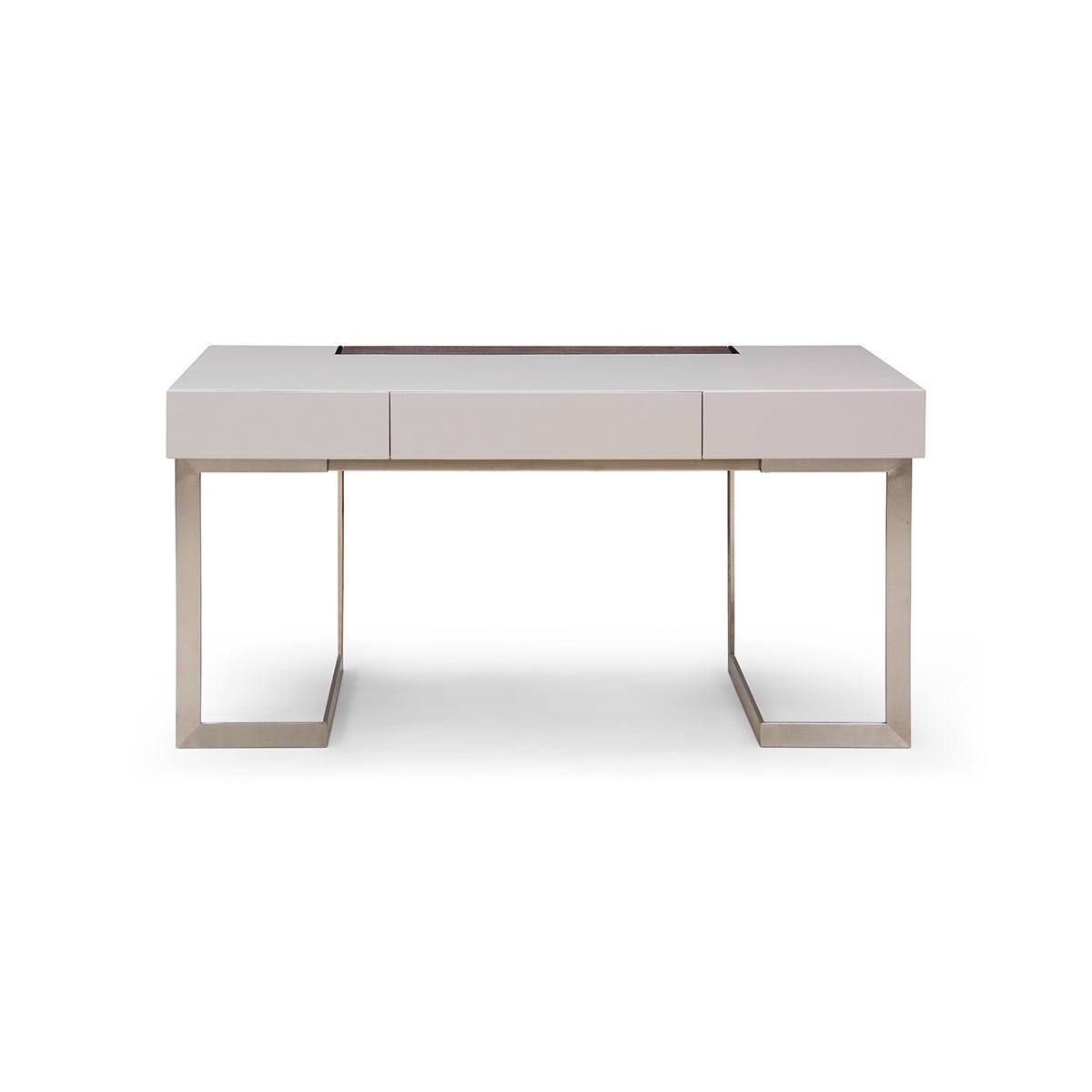Ellen Desk GRY